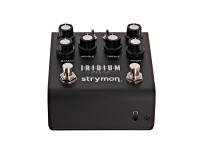 Strymon Iridium Amp & IR Cab Strymon Iridium Amp & IR Cab